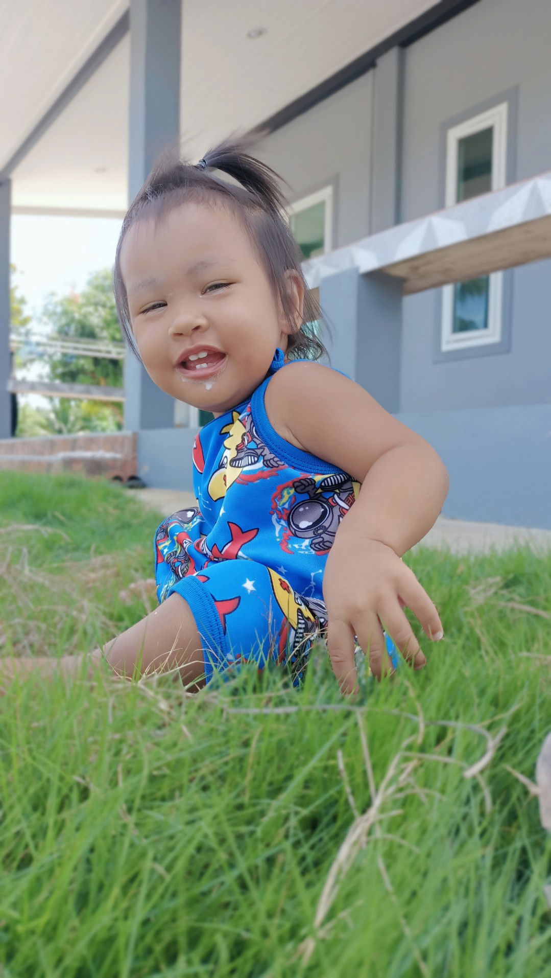 Siirirat Inyam profile icon