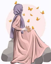 Liqo Dini profile icon