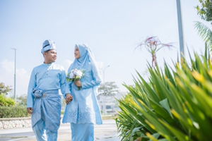 Mummy ❤️ profile icon