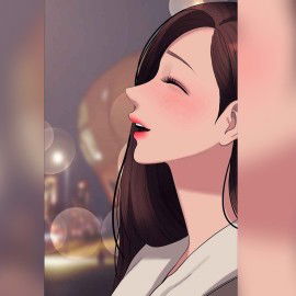 yulis triyani profile icon