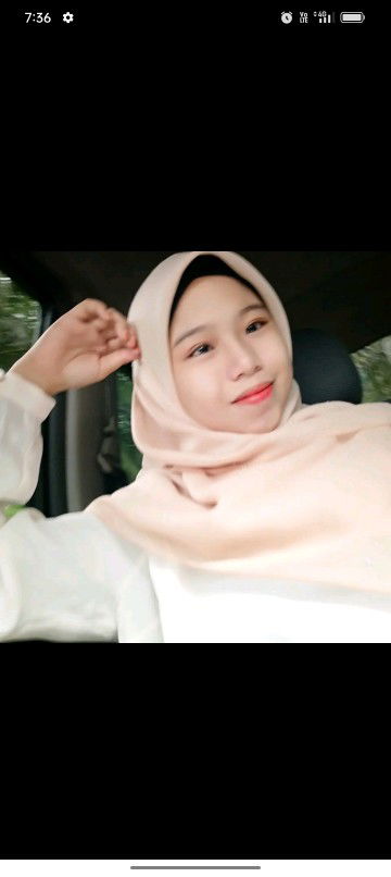 Rara Fida profile icon