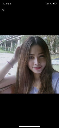 kanyapak profile icon