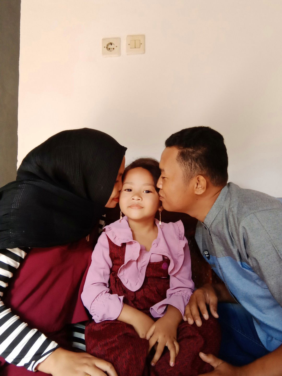 Erni Masruroh profile icon