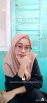 Nong Sella profile icon