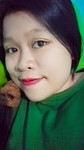 Joko Naila profile icon