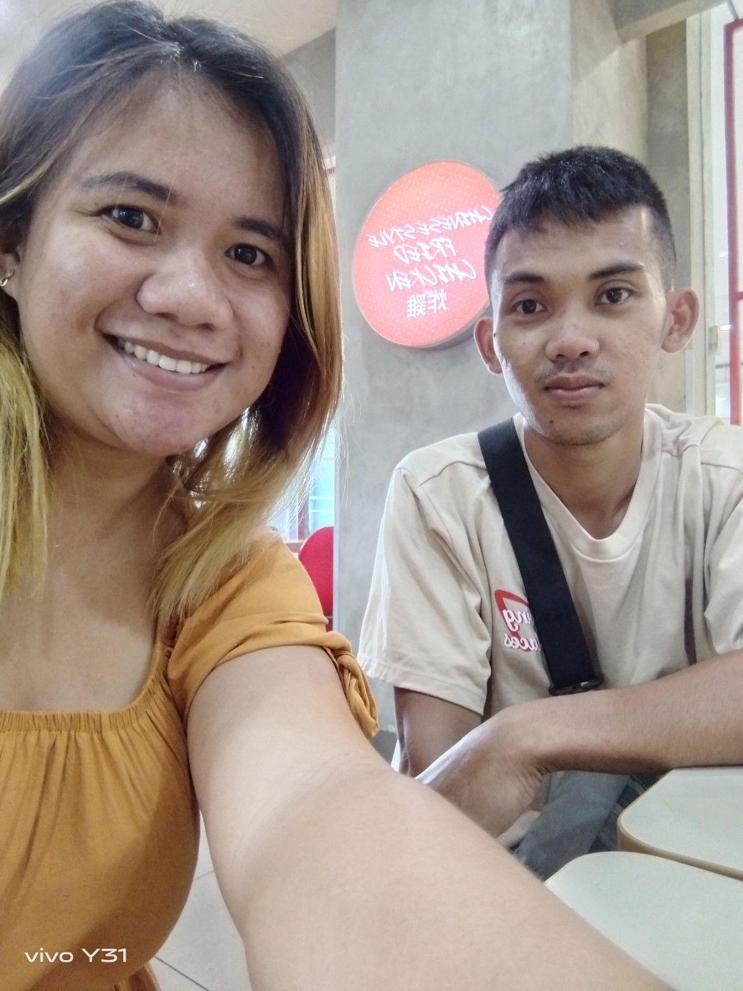 Maica Valenzuela Manongsong profile icon