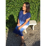 กุลณัฐ มากทรัพย์ profile icon