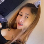 วิจิตรา profile icon