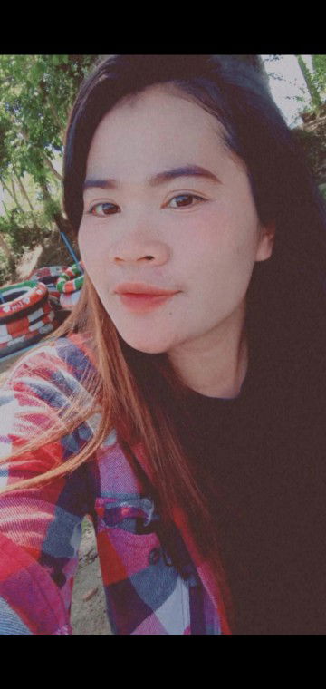 Phimporn Supo profile icon