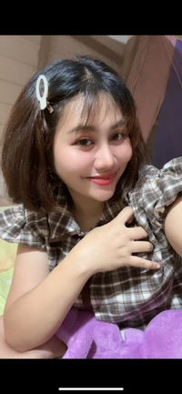 วนิดา ชุ่มกระโทก profile icon