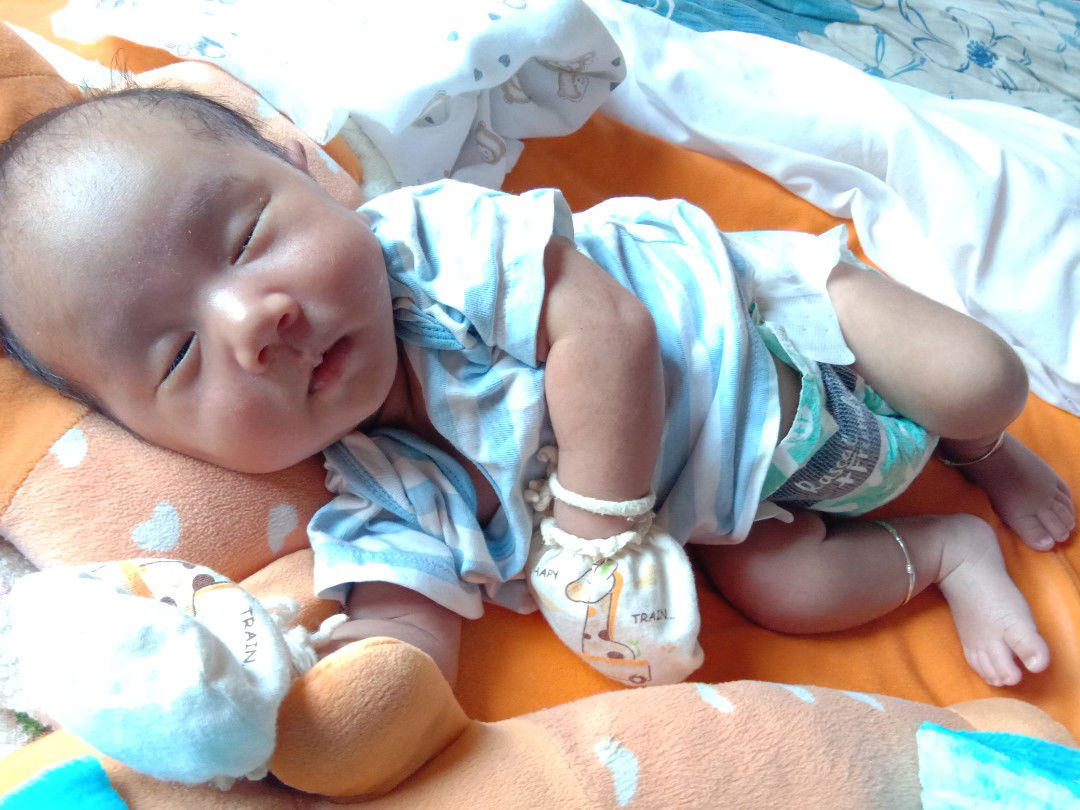 เกตุสิรินทร์ รอดศิริ profile icon