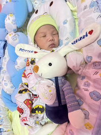 แพม 'มี่ profile icon