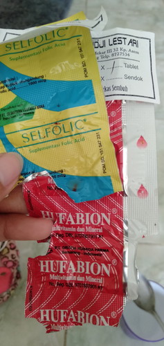 obat
