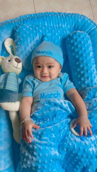 ชุตินันท์ ขันทีท้าว profile icon