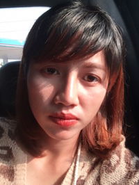 แม่น้องมิลิน profile icon