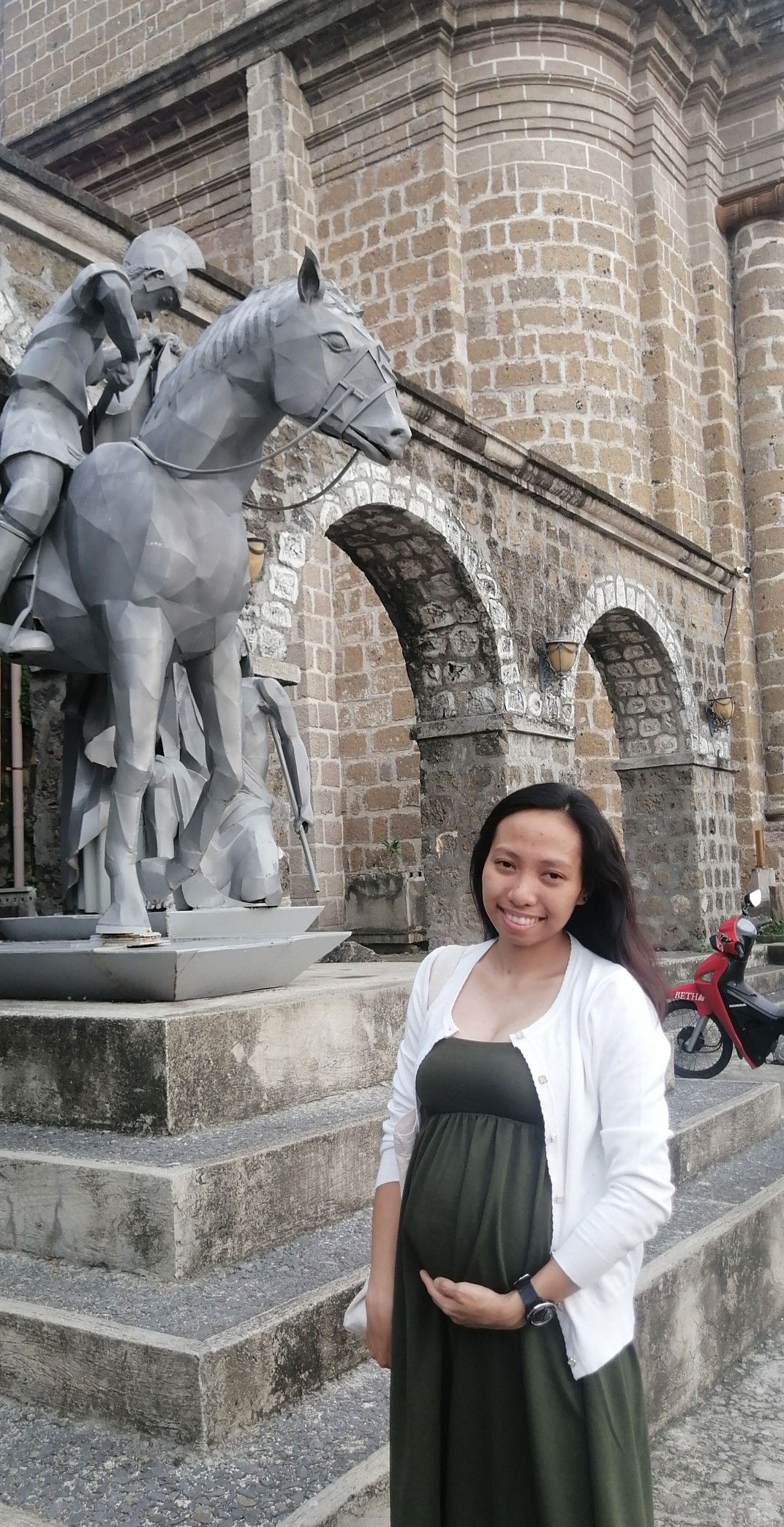 mommy Kath profile icon