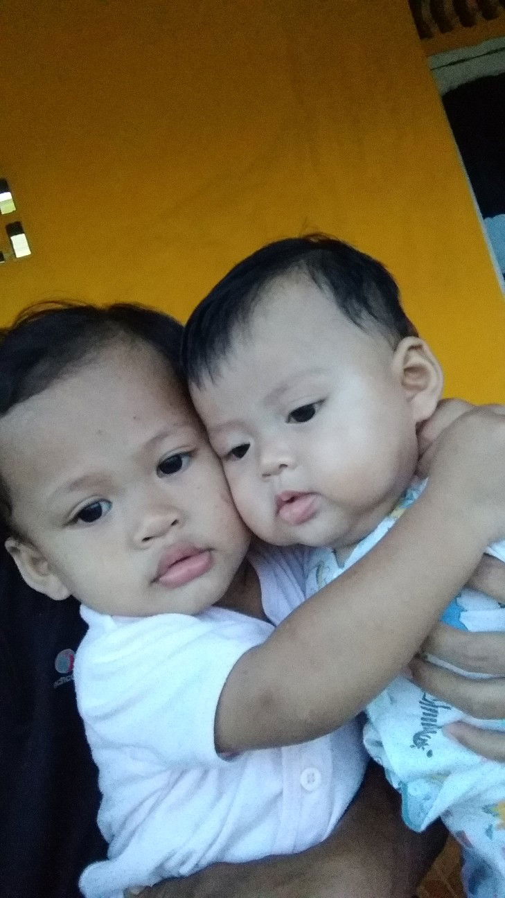 Septi salina profile icon