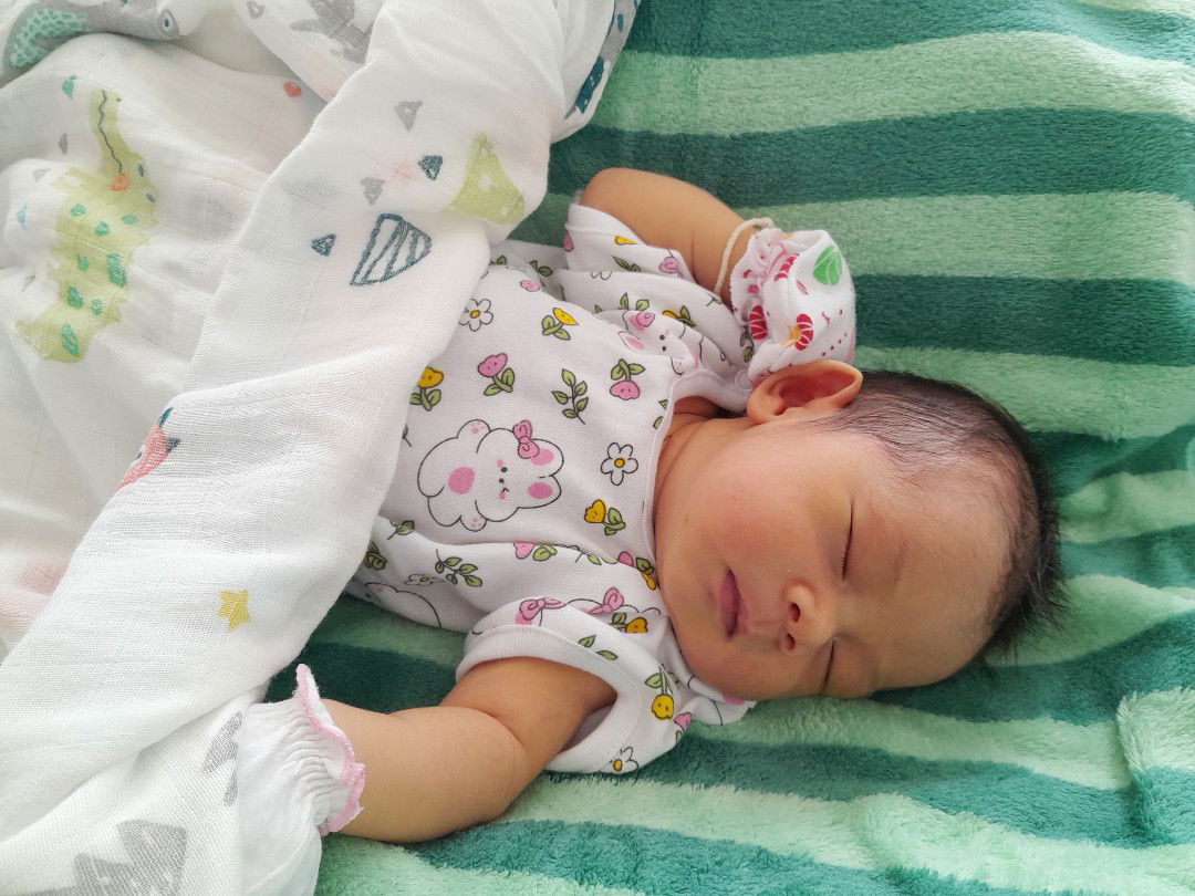 Roobon Sukanya profile icon