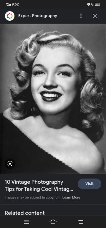 Natashalalei profile icon