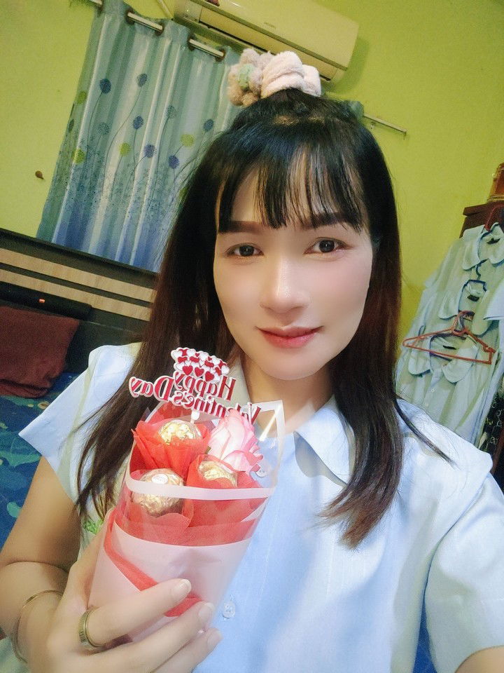 วาสนา ขวัญยืน profile icon