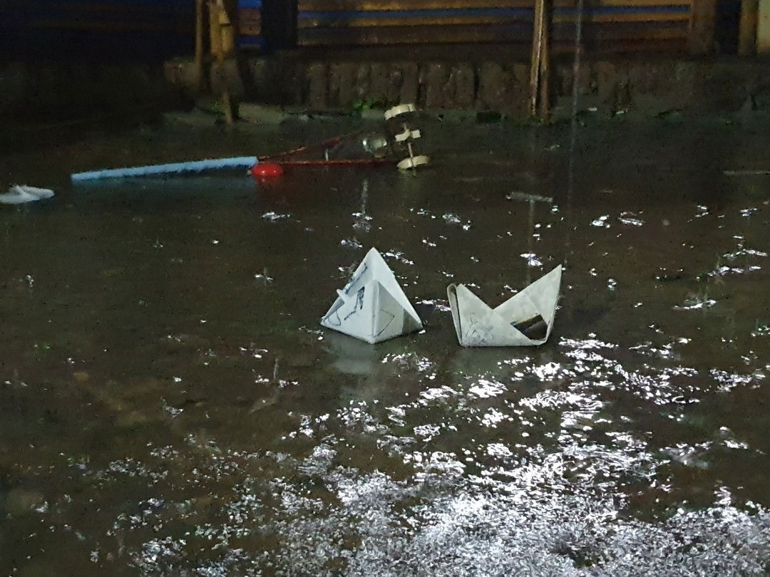 Nurzeha profile icon