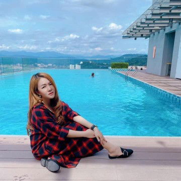 ปุญญาดา เรียบร้อย profile icon