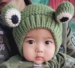 Saowanee Pannok profile icon