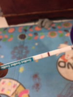 Nadia Oktariani profile icon