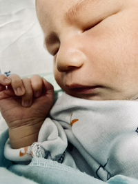 Ade Irma profile icon