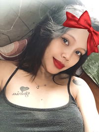 Itsmedangsss profile icon