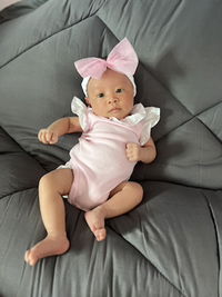 ณัจฉรียา คำจันทร์ profile icon