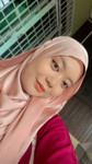 NurZafirah profile icon