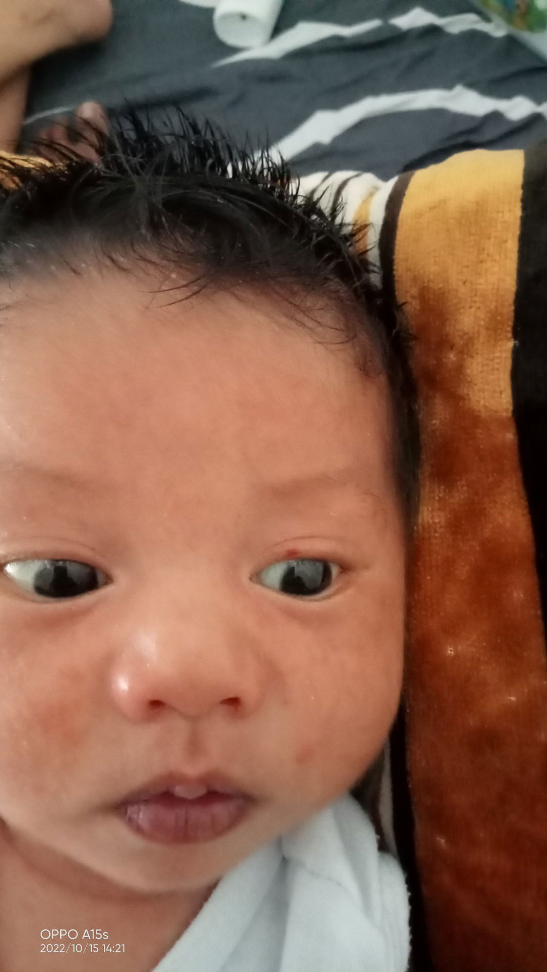 May Tapit profile icon