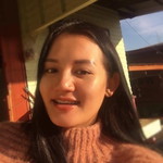 Fiona Naphat profile icon