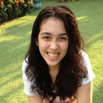 Wyona Marie Young profile icon