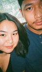Natcha profile icon