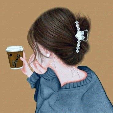 Arachannnx profile icon