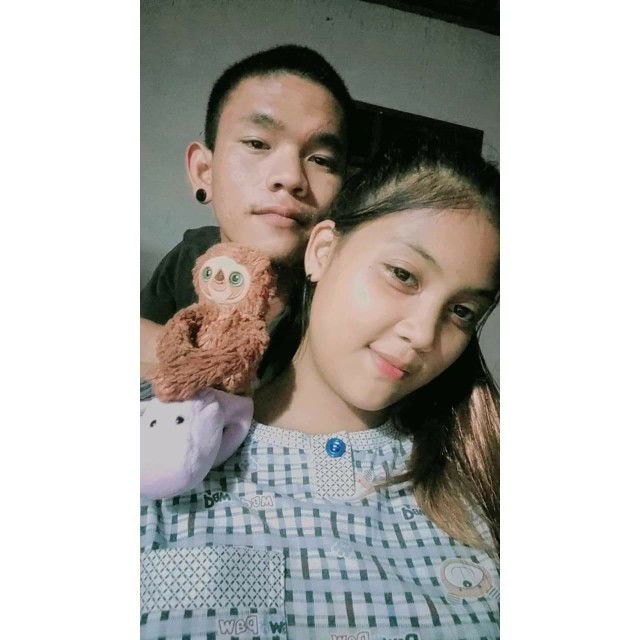 Wannisa ʚìɞ profile icon