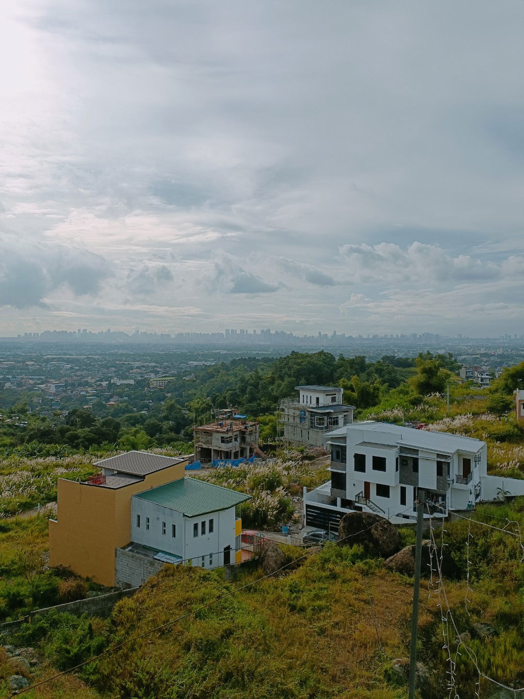 RC TICZON profile icon