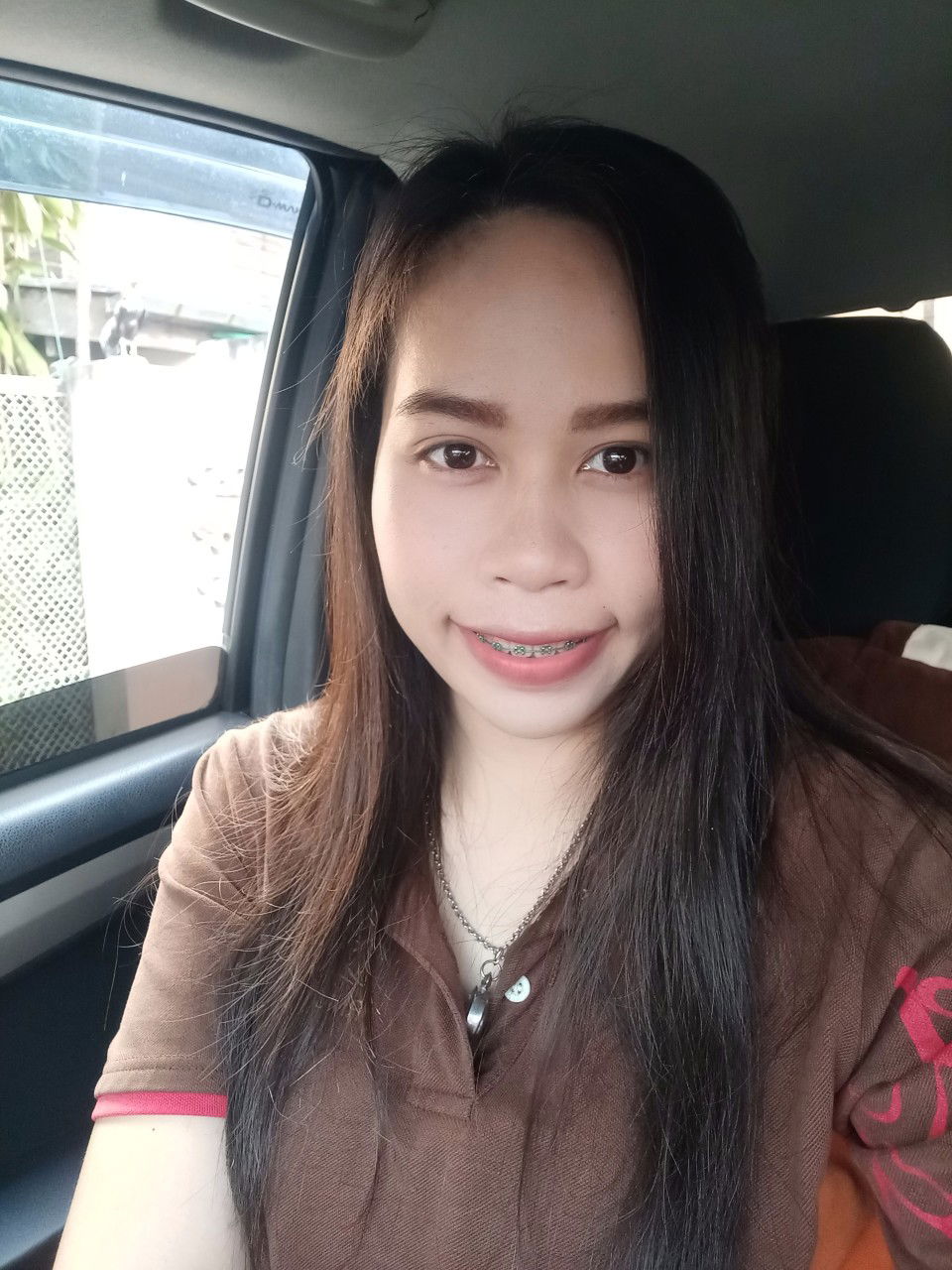 gift rattiyakorn profile icon