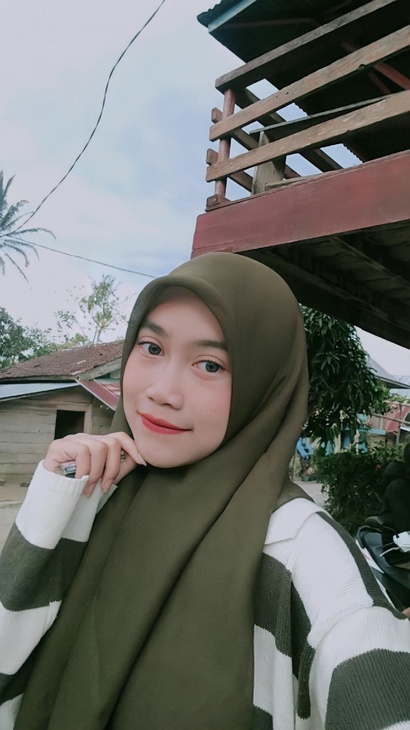 Shinta Selviya profile icon