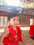 Saritorn Thongsrinuan profile icon