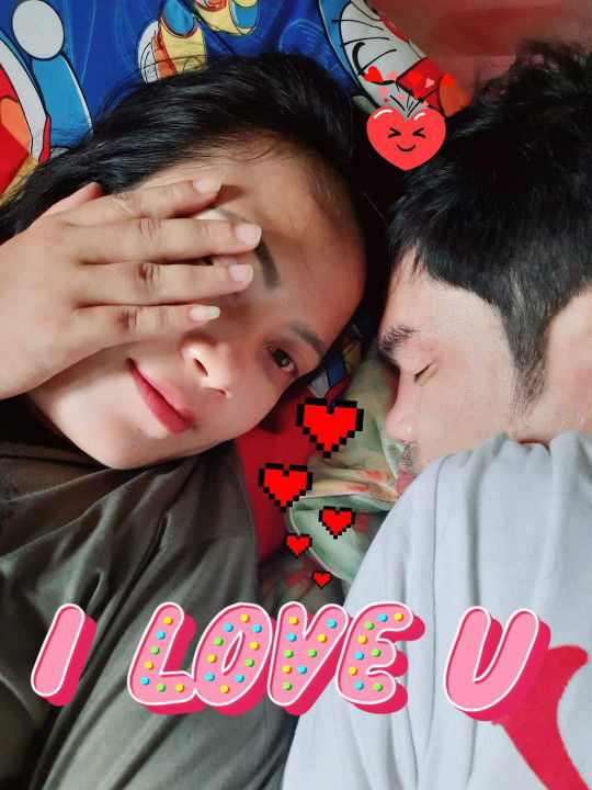 ตาต้า profile icon