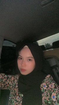 Siti Alea profile icon