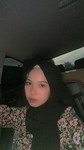 Siti Alea profile icon