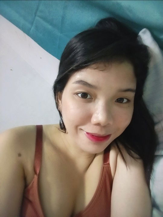 Angela Trinity Mae Saludes profile icon