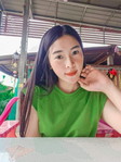 Sida Phan profile icon