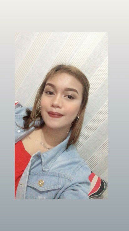 Reamae Chan profile icon