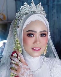 dias nurisnaeni profile icon