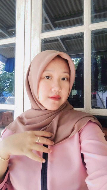 iyas yasmin profile icon